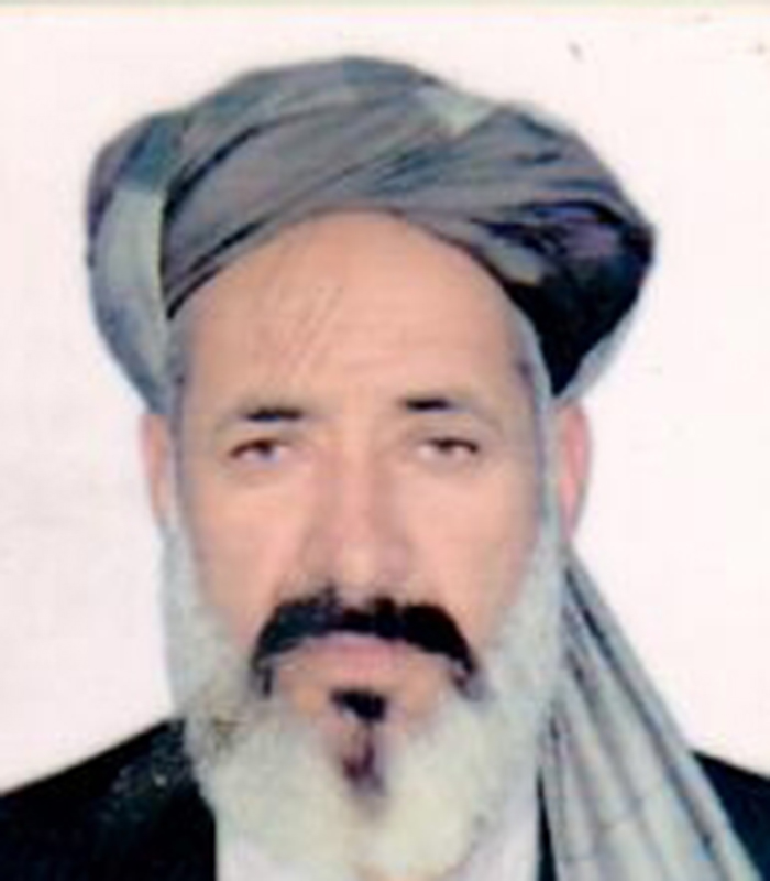 Haji-Mohammad-Nader (1)